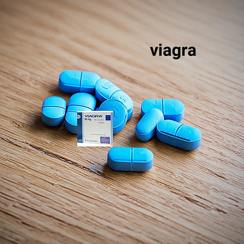 Sur quel site acheter viagra